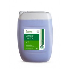 Гербіцид Отаман Екстра 20 л